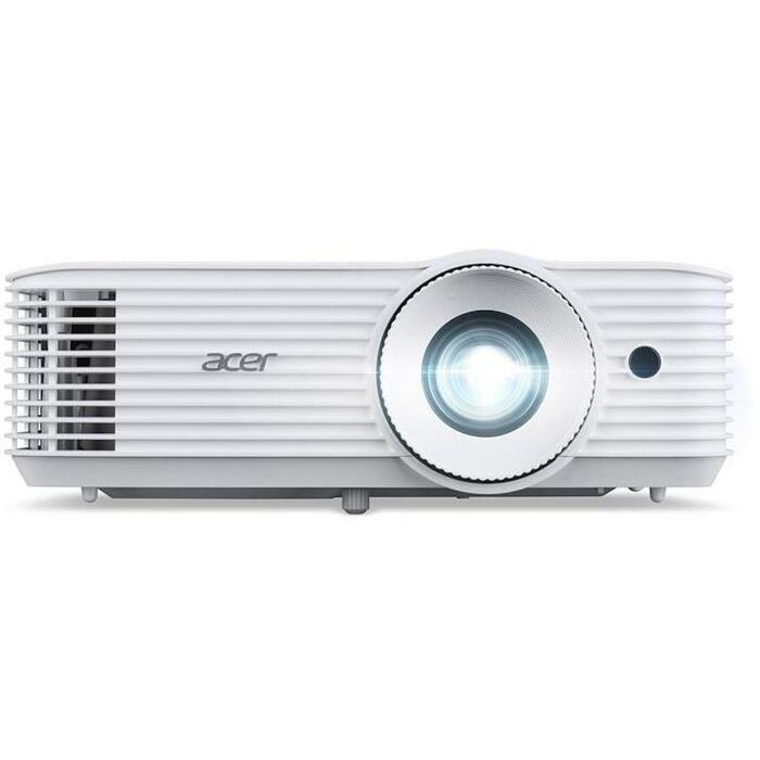 Acer Projektors MR.JYH11.001 5200