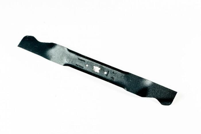 MTD Pļāvēja asmens 742-04100, 53cm, zvaigznes