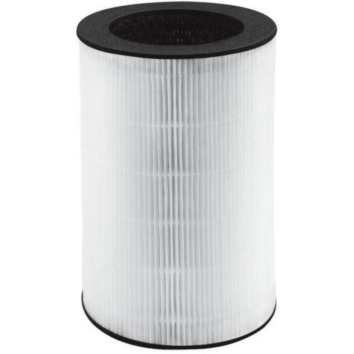 Homedics Воздушный фильтр AP-T40FLR, 1 шт., 99,97% удаление загрязнений, предварительный фильтр, угольная фильтрация (AP-T40FLR)