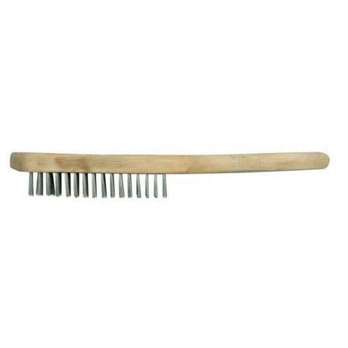 Beast Birste MODELIS 9021033, 5 rindas