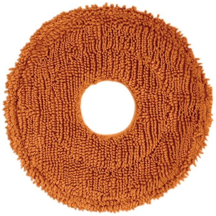 Mova Mop MOVA MOBIUS MRMP36, ThermoHold