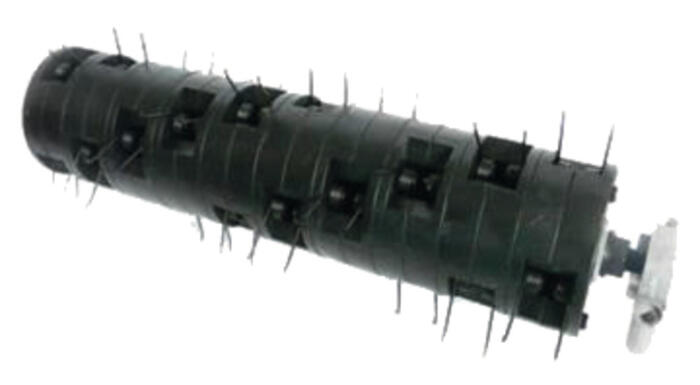 Rullis tīrīšanai UV3600, 652024750 MAKITA (652024750)