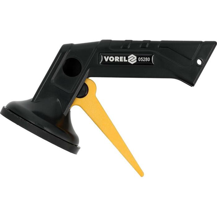 Vorel 5280 Sūkņa rokturis 70 mm