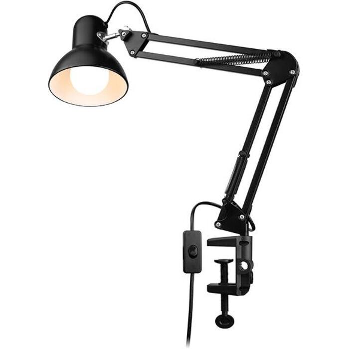 Tracer 2-in-1 galda lampa TRAOSW47244, 40