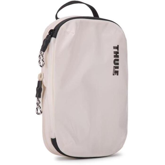 Thule Kompresijas Iepakošanas Kubs Mazs 3204858
