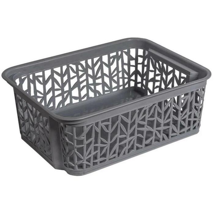 Branq Groziņš 8171335, 290mm, 220mm, 120mm