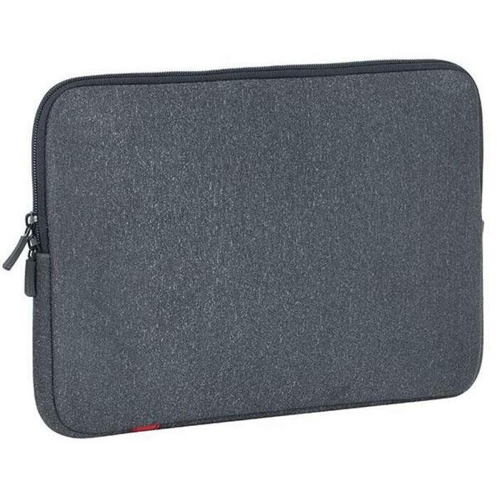 Rivacase MacBook Air 12" 5113DARKGREY, 30