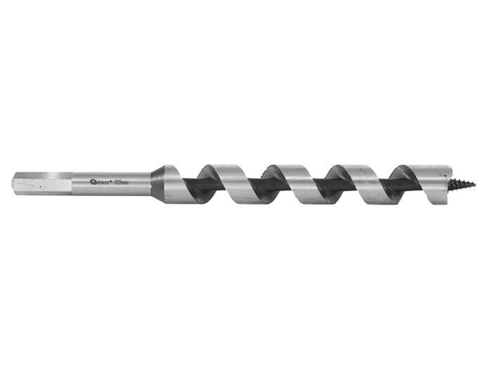Geko urbis G37366, 20mm, 230mm, 155mm
