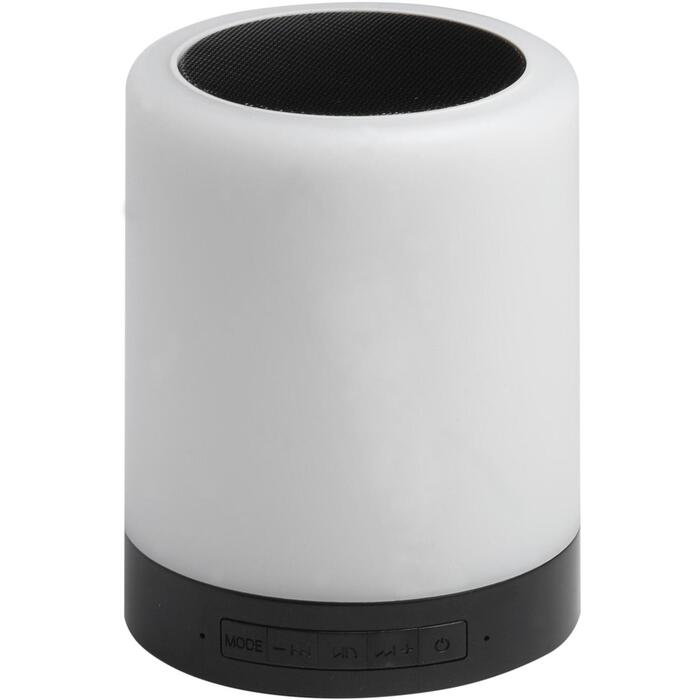 Denver Bluetooth skaļrunis BTL-30BNR 611151010570, 3W