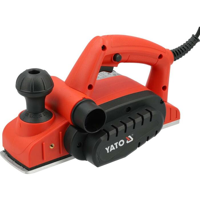 Yato Elektriskais plānotājs YT-82142 650 W
