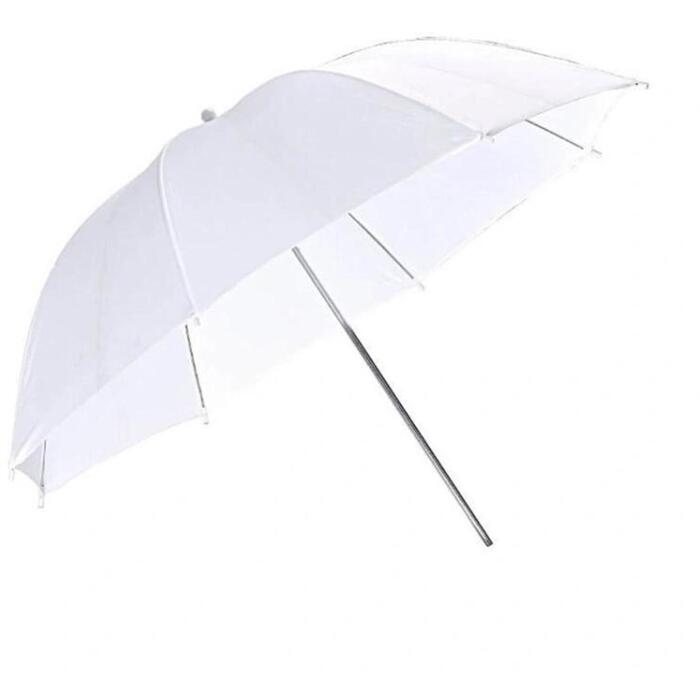 Godox UB-008-33 foto lietussargs, 84 cm