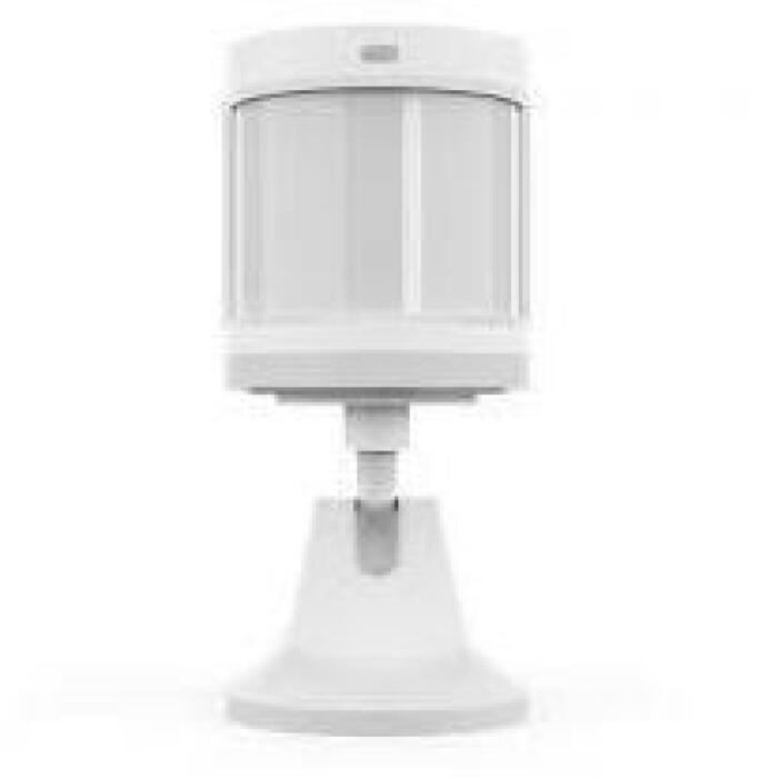 Aqara Kustības un gaismas sensors ML-S03D
