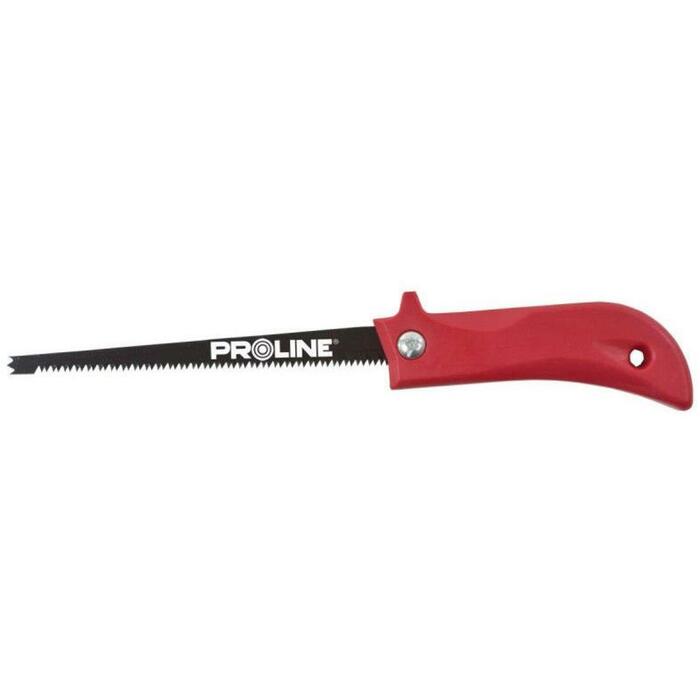 Proline Rokas zāģis 5644657, 150 mm