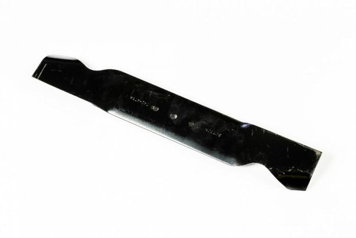 Asmenis traktora, 49cm/19,38``, MTD, 742-0473A