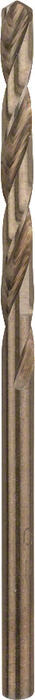 HSS-Co urbis metālam 3,2mm, 1