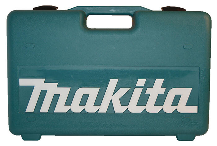Plastikata koferis BHR202, 824861-2 MAKITA (824861-2)