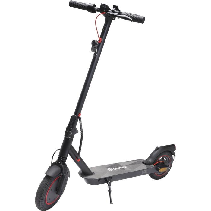 Denver Elektriskais skrejritenis SEL-10820FB 115111300180, 450W