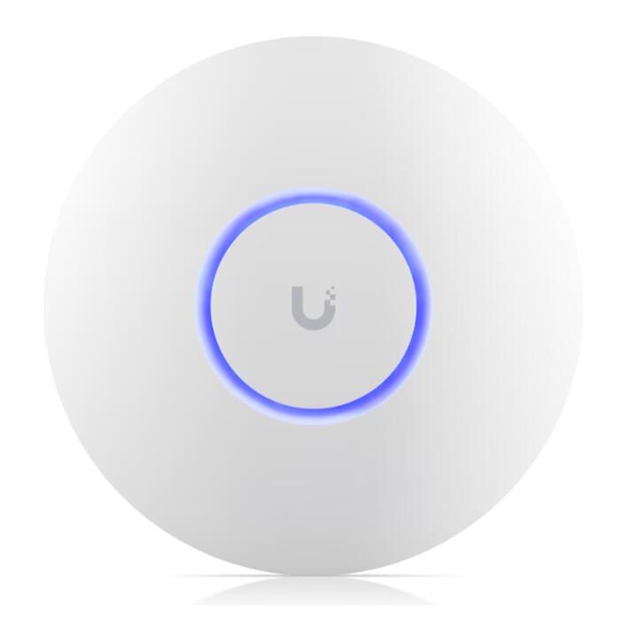 Bezvadu Wi Fi 6 piekļuves punkts