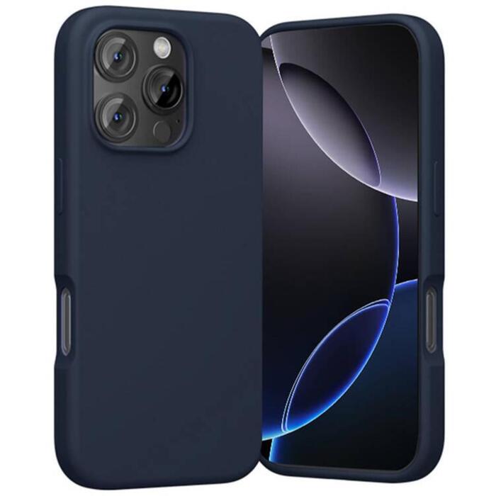 Vention KUHL0-40 Kaste iPhone 16 Pro