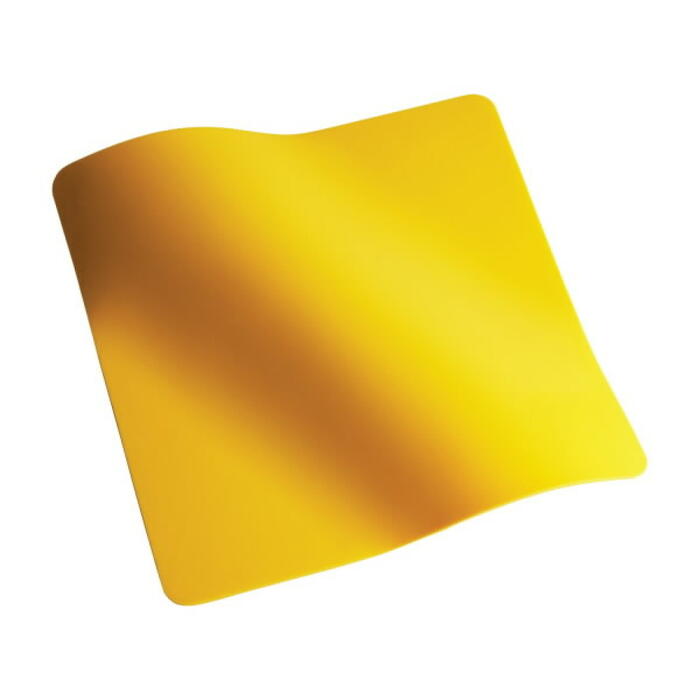 Rapid Silikona paliktnis 5001477, 20x20cm, 0
