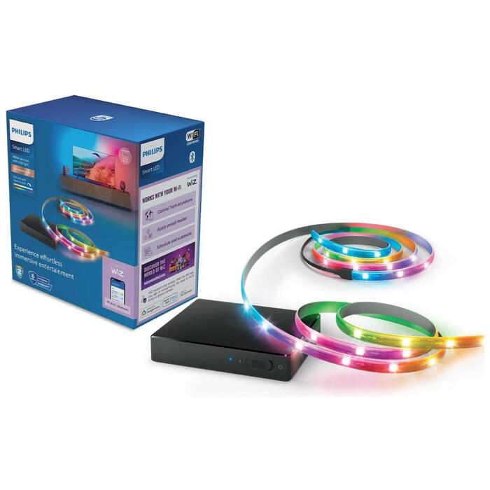 Philips Smart HDMI 2.0 Sync