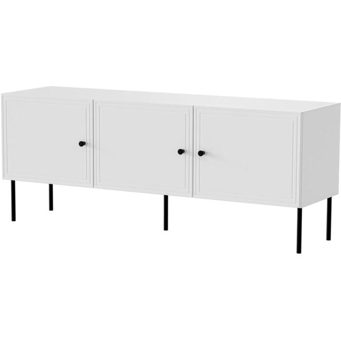 Cama Meble televizora skapis PALAZZO 400022