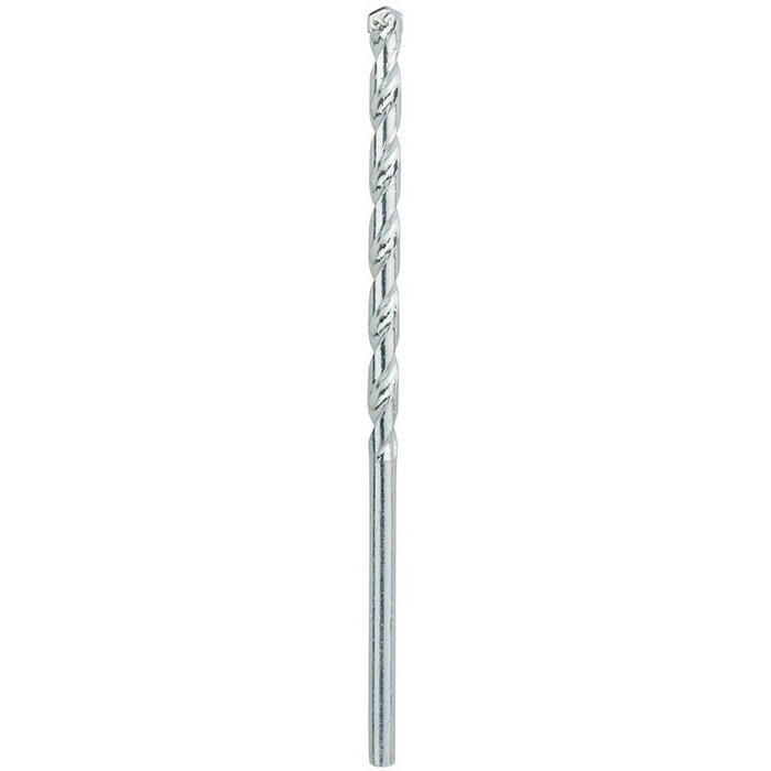 Urbis betonam 7.0x90/150mm 2608596362 BOSCH
