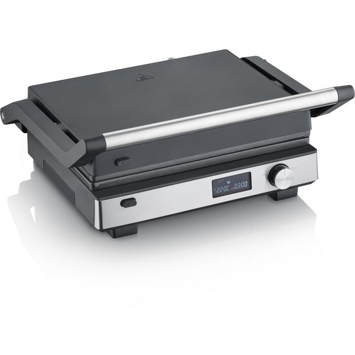 Severin KG 2380 grils, 2000W, 220°C