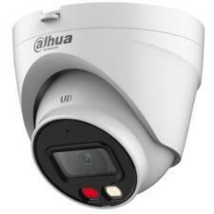 Dahua IPC-HDW1439V-A-IL-0280B tīkla kamera, 4 MP