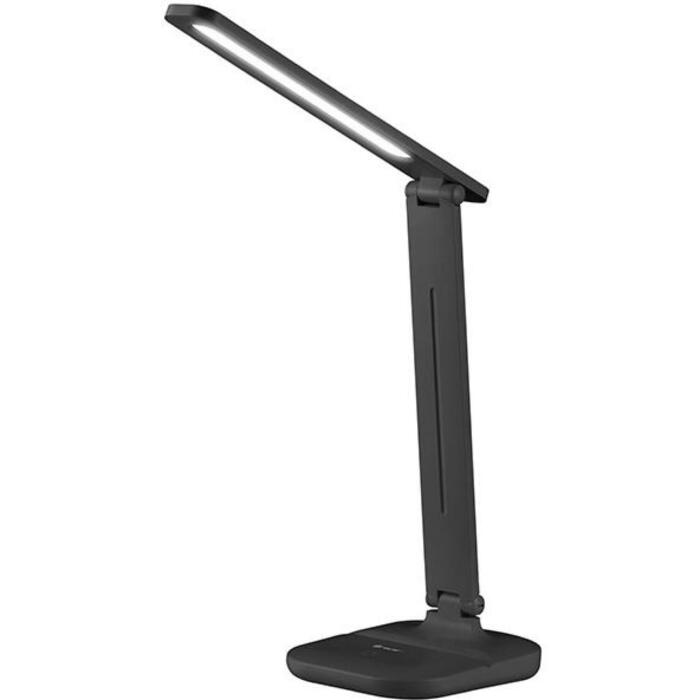 Tracer Galda lampa TRAOSW47185, 1200 mAh