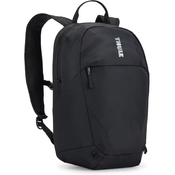 Thule EnRoute mugursoma 3205497, 12 L