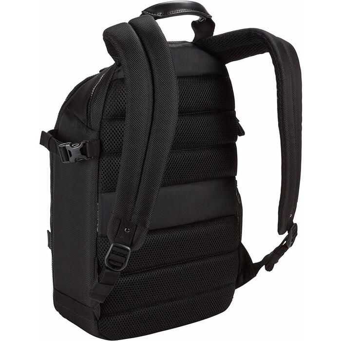 Case Logic Bryker BRBP104 BLACK, mugursoma