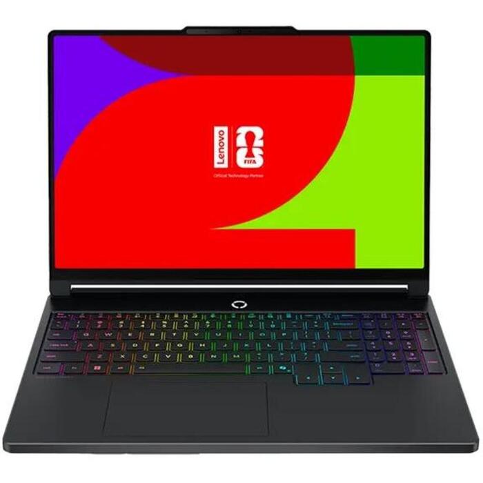 Lenovo Legion 5 15IAX11 83VK004YNT, 15