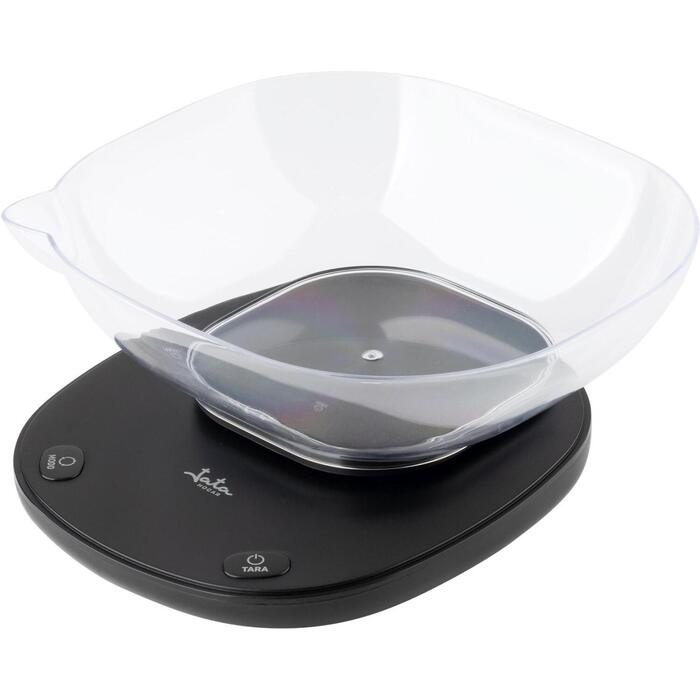 Jata Virtuves svari HBAL1709, 5kg, 1g