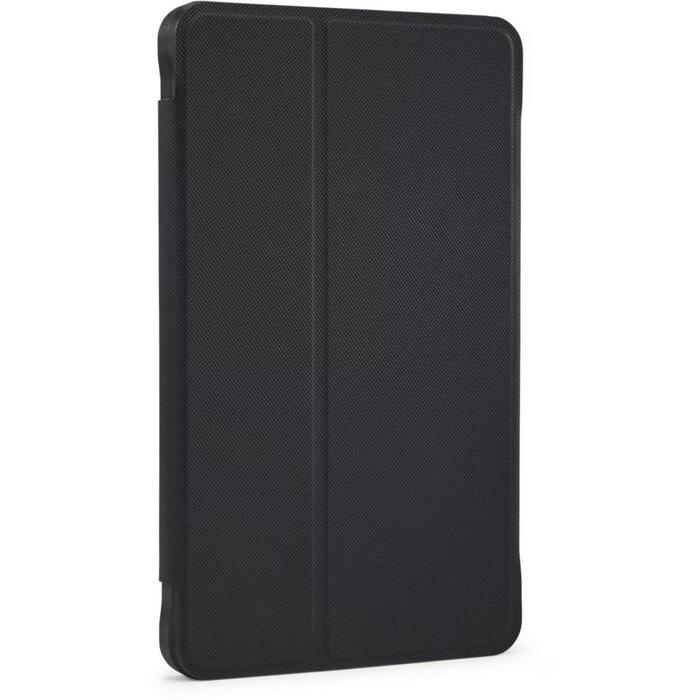 Case Logic Чехол для планшета 3205182, 8.7 дюйма, PU/TPU, 0.2кг, Samsung Galaxy Tab A9, защитный, мягкая подкладка (3205182)
