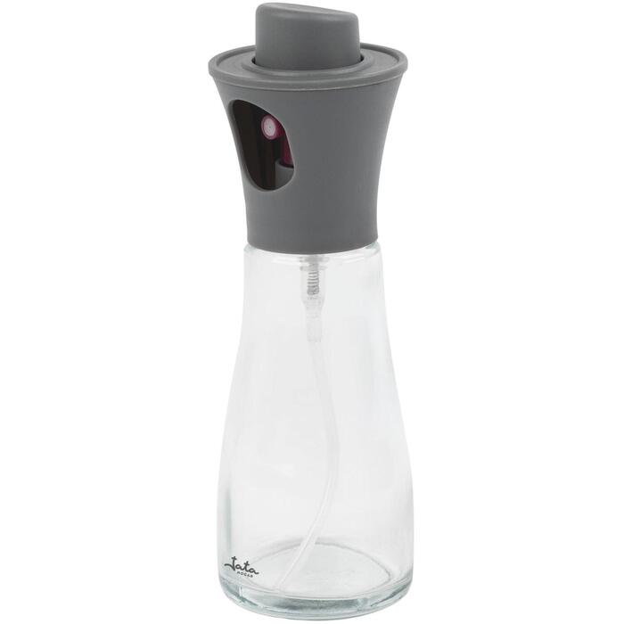 Jata Eļļas izsmidzinātājs HACC4545, 150ml, atkārtoti