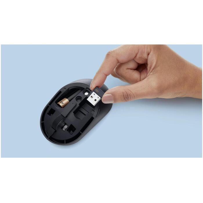 Dell Optiskā pele MS355 570-BBJH, 4020