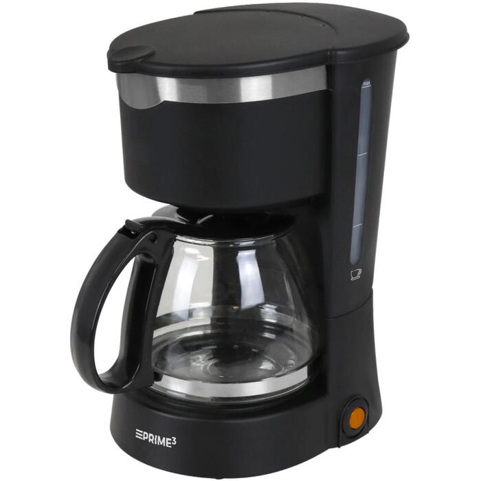 Prime3 Kafijas automāts SCM11, 0.65L