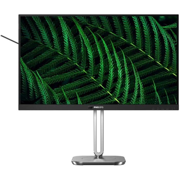 Philips LCD monitors 27B2G5601/00, 27", 2560