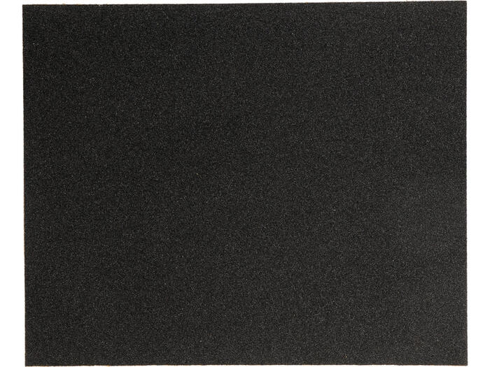 Yato Slīppapīrs YT-8414, 230x280 mm, P800