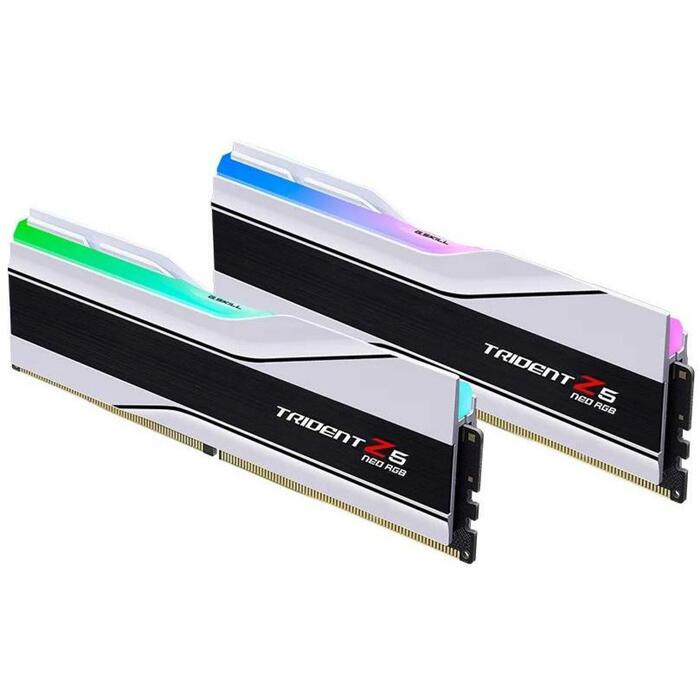 G.Skill operatīvā atmiņa DIMM 32GB