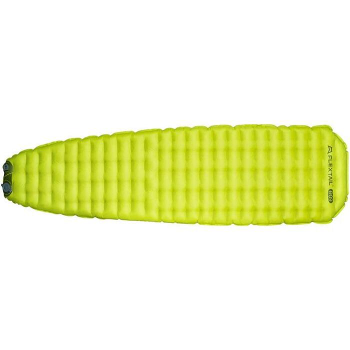 Flextail Tiny Sleeping Pad R09 L-G
