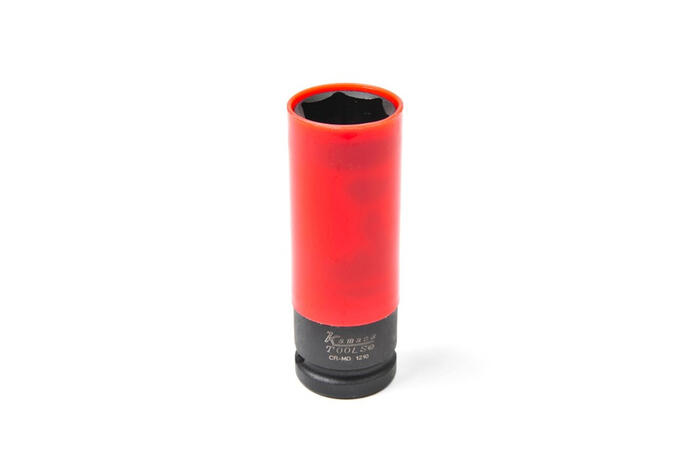 Muciņa pneimatiskā, K8822, KAMASA TOOLS, 22
