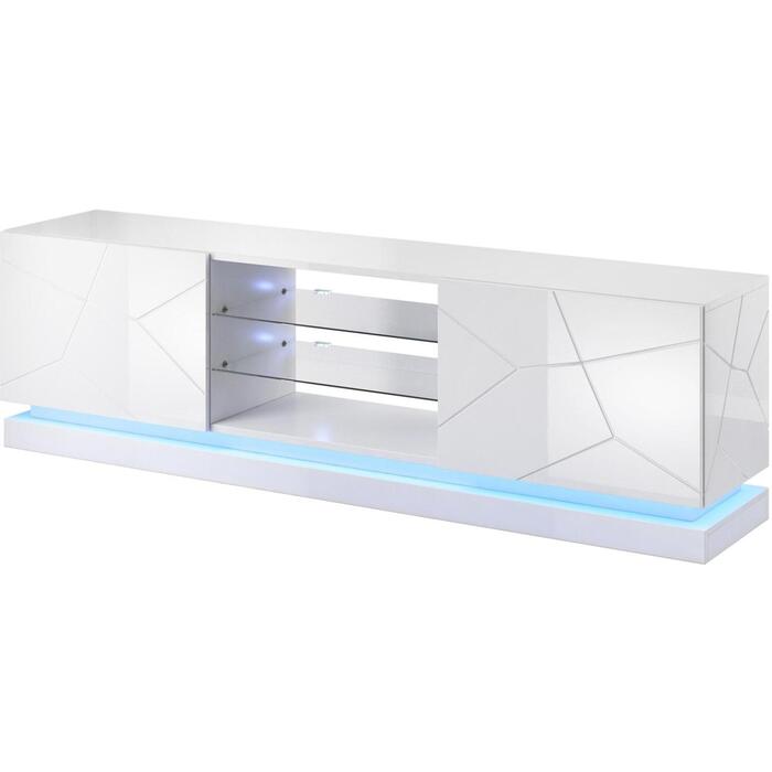 Cama Meble televizora skapis QIU 200