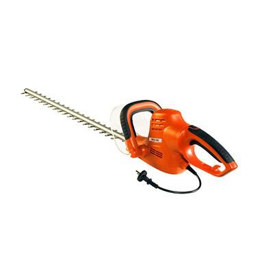 Dzīvžogu šķēres 600W 60cm HC605E 58089005