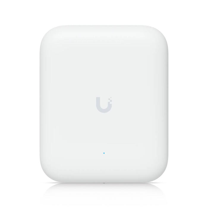 Wi-Fi 7 āra piekļuves punkts ar