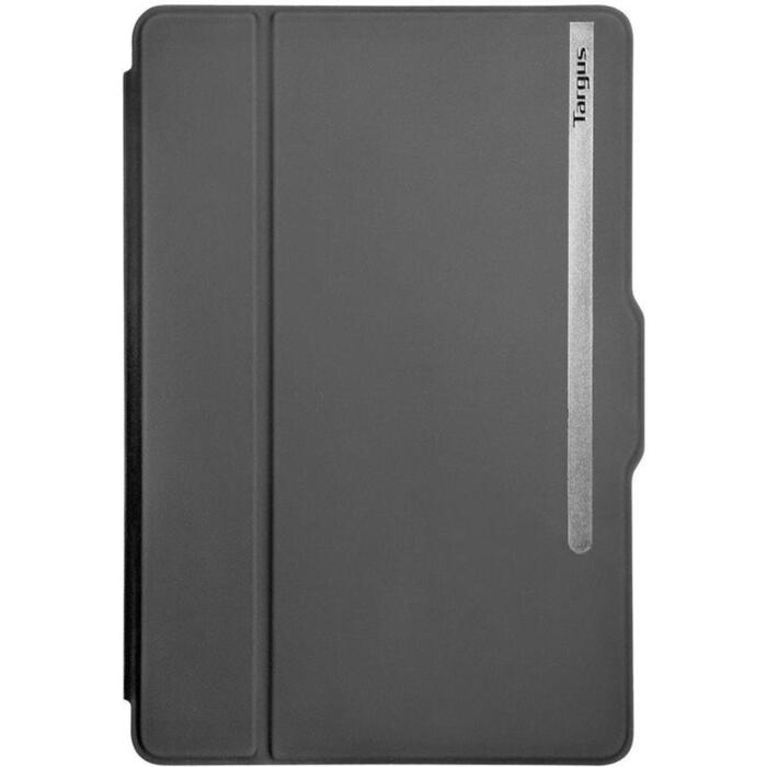 Targus Click-In Kaste THZ957GL, aizsargkorpuss, 450g