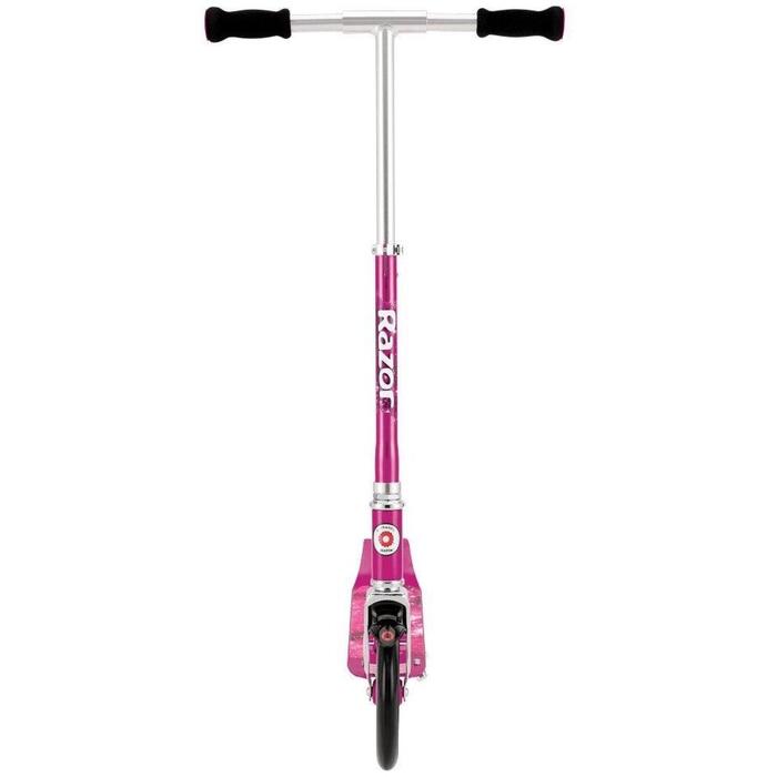 Razor skrejritenis A5 Lux 13073064, 20