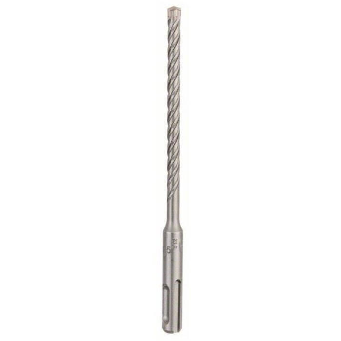 Triecienurbis SDS+ 8x250x310mm 2608833792 BOSCH (2608833792)