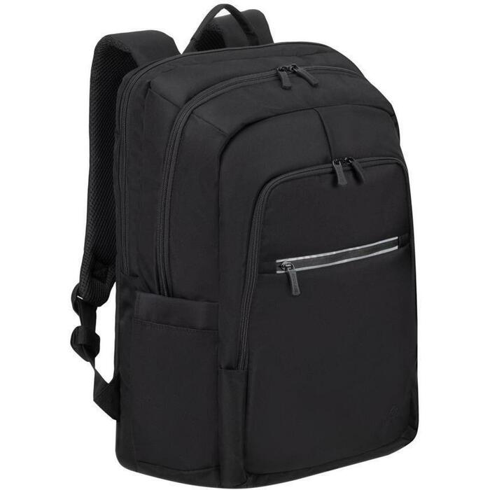 Rivacase Alpendorf 7569BLACK, 17.3", 680g